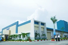 SAM: Một công ty liên quan đến Tổng giám đốc muốn mua 3 triệu cổ phiếu