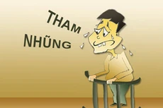 Ảnh Internet