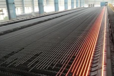 Cơ quan Hải quan chỉ thông quan hàng hóa khi đơn vị nhập khẩu cung cấp bản thông báo kết quả kiểm tra chất lượng hàng hóa nhập khẩu đáp ứng yêu cầu chất lượng theo quy định