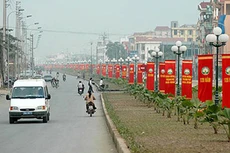 Phát hiện sai phạm hơn 2,4 tỷ đồng