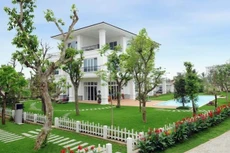 Sắp tới thị trường sẽ tiếp tục đón nhận nguồn cung từ dự án inhomes Riverside Giai đoạn 2.