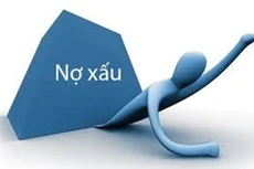 Nợ xấu vẫn là điểm nóng trong mùa đại hội ngân hàng