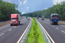 VEC vận hành thông suốt 3 tuyến cao tốc lớn