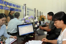 Ảnh minh họa. Nguồn: Internet