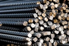 Nhiều nước tố thép rẻ Trung Quốc bóp méo thị trường