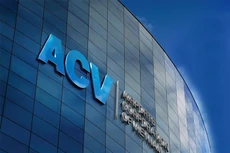 ACV được giao làm chủ đầu tư “siêu dự án” sân bay Long Thành. Ảnh:Nhã Chi