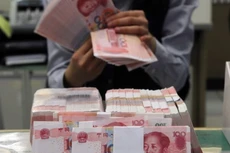 Ảnh minh họa. (Nguồn: THX/TTXVN)