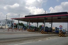 Ảnh minh họa: Internet