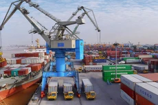 VSC: Mở room tối đa theo quy định của pháp luật