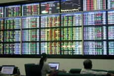 Giá bán nhà ở tại Hà Nội trong quý I/2016 tiếp tục tăng. Ảnh: Đức Thanh