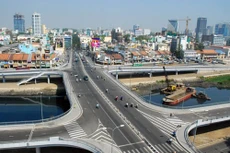 Yêu cầu đầu tư công tiết kiệm, hiệu quả