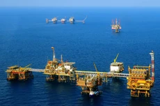 Ảnh minh hoạ. Nguồn: Internet