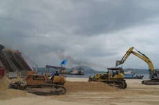 FCN: mục tiêu doanh thu tăng 57%, lợi nhuận tăng 12%