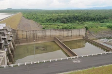 Ảnh chỉ mang tính minh họa (Internet)