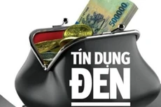 Công an TP. HCM lưu ý người dân “tỉnh táo” với các chiêu lừa của tín dụng đen