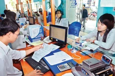 Bộ Tài chính sẽ ban hành hệ thống chỉ tiêu về người nộp thuế là doanh nghiệp để phân loại ý thức chấp hành pháp luật thuế