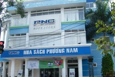ĐHĐCĐ thường niên của PNC thất bại