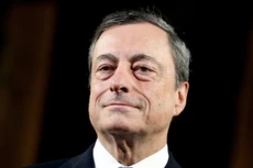 Lãi suất âm và những dấu hỏi dành cho ECB