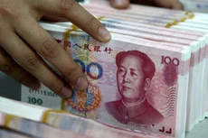 Nhóm hưởng lợi nhiều nhất sẽ là doanh nghiệp nhỏ với doanh thu hàng năm dưới 500 nghìn nhân dân tệ (khoảng 77.195 USD) - Ảnh: Reuters.