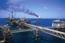 PetroVietnam: Tổng doanh thu 2015 giảm 25%, đạt 560 nghìn tỷ đồng