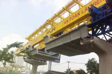 Phó Thủ tướng Phạm Bình Minh làm Trưởng ban chỉ đạo về ODA