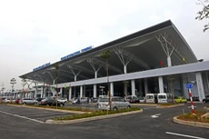 Vietjet thông tin chính thức về sự việc kiểm tra hành lý phi công của hãng