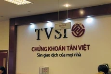 Ảnh Internet