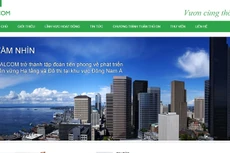 Giữa năm 2015, Công ty CP Đầu tư và Tư vấn Hà Long tăng vốn điều lệ từ 60 lên 300 tỷ đồng. Ảnh: Nhã Chi st