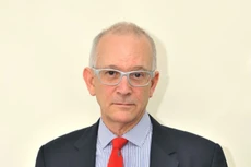 Sếp cũ “rời bỏ” PAN sang GTN