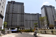 Các tranh chấp tại chung cư có làm người mua ngại căn hộ?