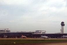 Đơn vị vận hành Cảng hàng không quốc tế Tân Sơn Nhất là cái tên được đề cập nhiều nhất trong những sai sót của ACV. Ảnh: Đức Thanh