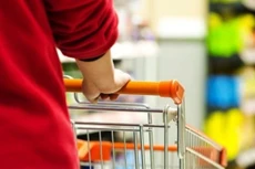 Ảnh minh họa. Ảnh Internet