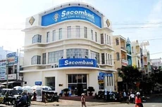 Sacombank hủy việc bầu thành viên HĐQT, BKS nhiệm kỳ 2016 – 2020