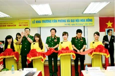 Lừa đa cấp: hàng trăm nghìn bị hại mất hàng nghìn tỷ