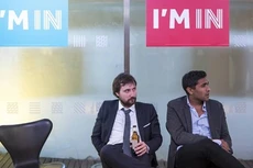 Người dân Anh chọn rời EU