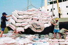 Nông nghiệp thời TPP: Lợi thế ít, thách thức nhiều