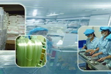 Ảnh Internet