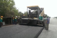 Bộ Giao thông vận tải chưa theo dõi, kiểm tra chặt chẽ việc sử dụng dự phòng phí của Nhà đầu tư (ảnh minh họa)