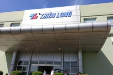 TLG đặt kế hoạch lợi nhuận 215 tỷ đồng