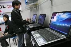 Trung Quốc đang muốn biến mình theo quốc gia sáng tạo công nghệ. Ảnh: AFP