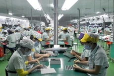 Ảnh minh họa. Nguồn Internet