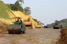 Ảnh chỉ mang tính minh họa. Nguồn Internet