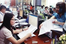 Dù Luật Đầu tư sửa đổi đã triển khai được 8 tháng, song sự chồng chéo, mâu thuẫn giữa các văn bản pháp luật vẫn tiếp tục “làm khó” cho DN và NĐT