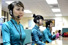 Viettel xây dựng hệ thống quản lý Chăm sóc khách hàng đa kênh