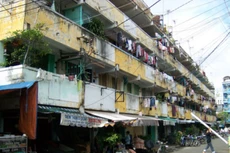 Ảnh minh họa. Nguồn Internet