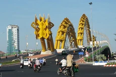 Đà Nẵng đứng đầu cả nước về cải cách hành chính