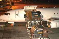 Công ty cổ phần Hàng không lưỡng dụng Ngôi sao Việt (Vietstar Airlines) đang hoàn tất thủ tục tham gia vào thị trường vận chuyển hàng không