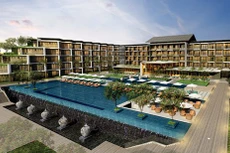 Năm 2015, CEO ghi nhận 215 tỷ đồng lợi nhuận ròng