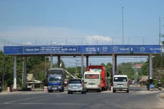 Đã đến lúc phải tổng rà soát, kiểm toán toàn bộ dự án giao thông BOT