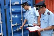 Bãi bỏ 85 thủ tục hải quan